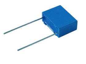 MKPx2 150nF 305Vac RM15 Pilkor