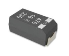 KTLSX 47.00/35k KTLSX 47.00/35k