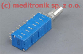 PMPTD908-2015P-C504 8G