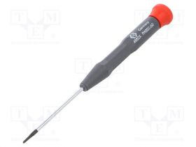 CK-T4882X-000