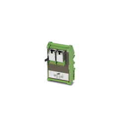 Panel krosowniczy - FL-PP-RJ45-SCC/SC045 - 2904577