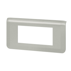 4-krotna, Legrand, Mosaic