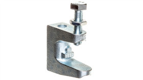 Klamra Tkn M12 386830