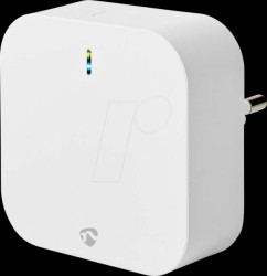 WIFIZBT10CWT Zigbee gateway