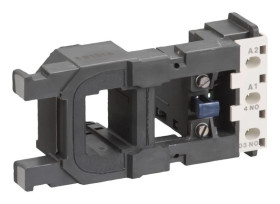 Cewka LX1FF, TeSys F, 24 V AC 50Hz LX1FF024