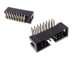 Z MD16R-C Z MD16R-C