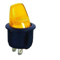 PRZ Mrs1019hy PRZ Mrs1019hy