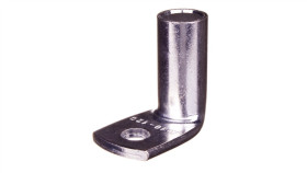 Końcówka Oczkowa Kątowa 90 K90r 120/10 E11km-01040104000