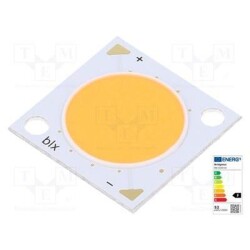55BXRE-27G30H0-D-82