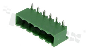 2EDGRC-5.0-06P-14-00ZH