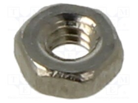 M80-2430000B