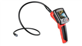 Video Boroskop Fve 150