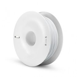 Filament Fiberlogy FiberSmooth 1,75mm Gray