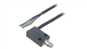 Fa4615-2Dn Wyłącznik Krańcowy