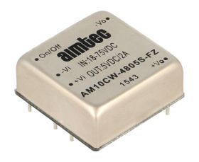 UIAM10CW4805sfz UIAM10CW4805sfz