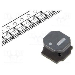 DJNR6045-1R3-S