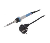 UM121.35 Lutownica PENSOL SL963-C (Solomon) 25W/230V