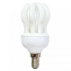 SWIETLOWKA 13W E14 ENERGY LOTU