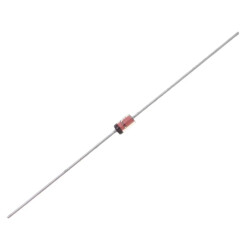 Dioda Zenera 12V 1,3W