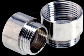 52104454 SKINDICHT ME-M 20x1.5/25x1.5