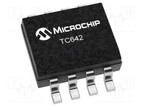 TC642COA713