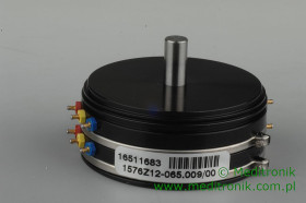 PMPK620-17MIID CT-2G-2K