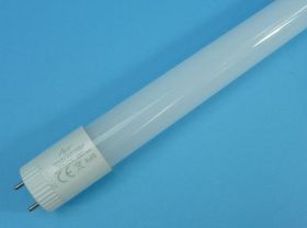 ŚWIETL.LED 230V 150cm 22W WC ART