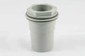 Dławiki do rury 47 DR-47 (dławik 39) INC-10241