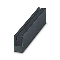 Accessories for tools PPS CD M COHO