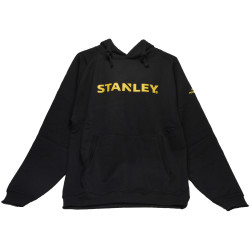 Stanley STW40003-001 Montana Hoody - XXL