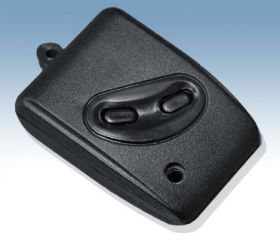 Obudowa KM P-13 materiaĹ : ABS