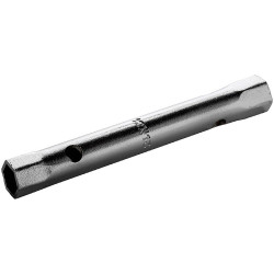 kwb 111617 Socket Bit 1pc 16-17mm CV-Steel Satin Finish for Hex screws