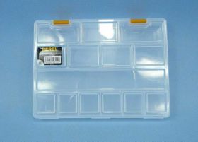 ORGANIZER 13-PRZEGRÓDEK OMRC-11 11'