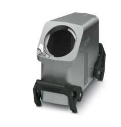 Obudowa złączy dużej mocy Phoenix Contact