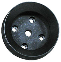 Przyssawka śr: 80mm SMC EPR