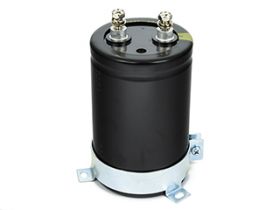 RGB400LG3300M63.5x100