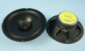 8MA-200-C8HW 8 OM 100W 8' GŁOŚNIK SZEROK