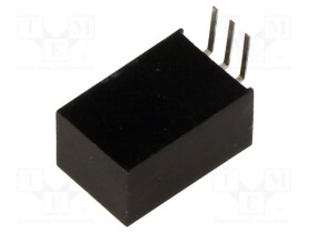 AMSR2-7812LLPZ