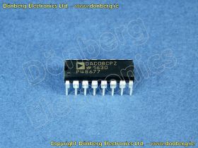DAC08