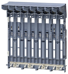 Pałąk montażowy PLC Siemens 6DL1193-6GC00-8NN0 6DL11936GC008NN0