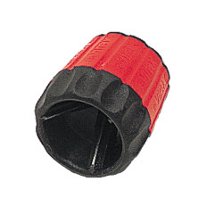 CHAMFER TOOL Ø 16,5-25-40