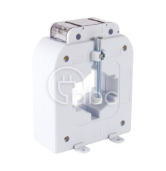 Przekaźnik przemysłowy 3P, 16 A, 36 V DC, 62.33.9.036.0006