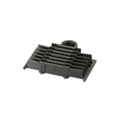 uchwyt spawu termicznego na 6 spawów