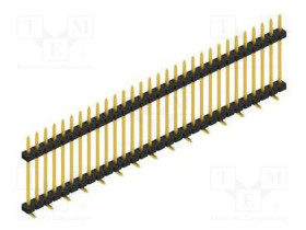 SLY11SMD133.30.G