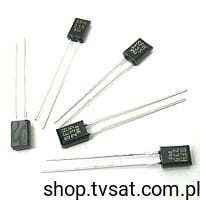 SFH235FA 900 nm Reciver PIN Diode SOD67 SIEMENS