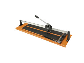 Maszynka do płytek ceramicznych 800 mm 56-005 TOPEX