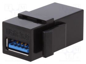 LOG-NK0015B