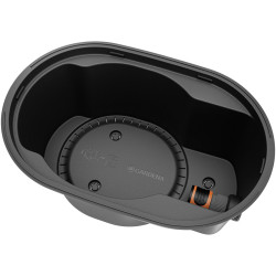 Gardena 16021-20 Aquaprecise Irrigation Control Automatic Underground Use