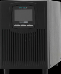 XANTO 1000 Xanto USV 1000VA / 1000W