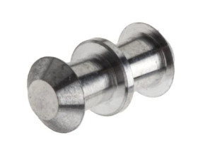 Łącznik, materiał: Poliuretan